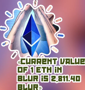 1 etherium