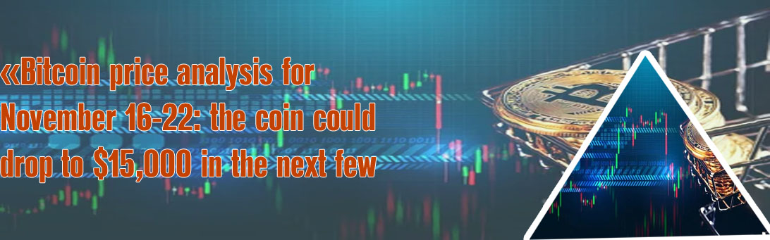 16 bitcoin price