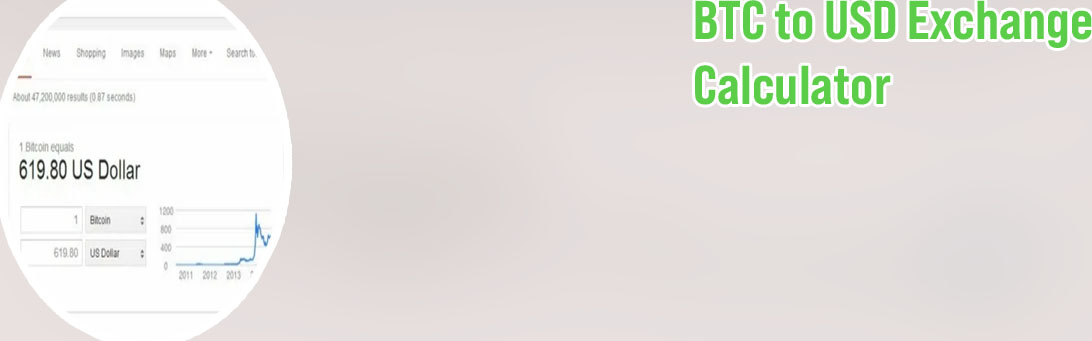 5 bitcoin to usd