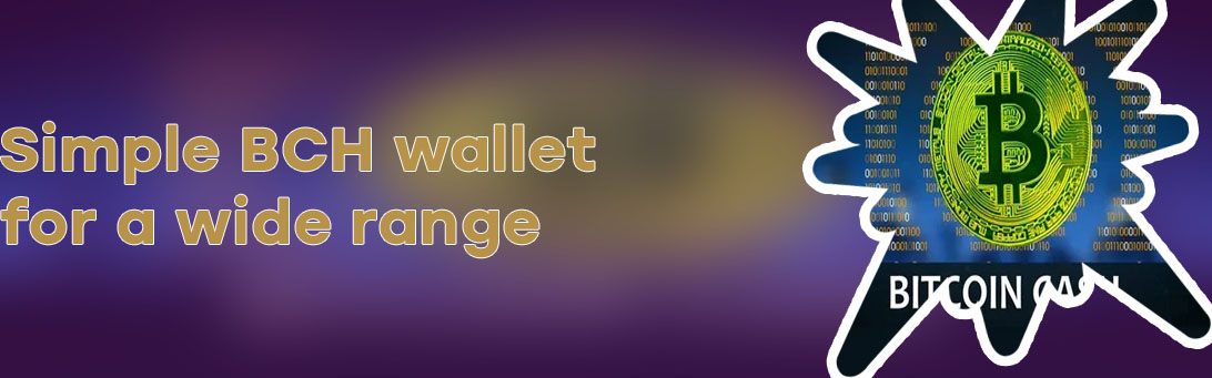 Bch crypto