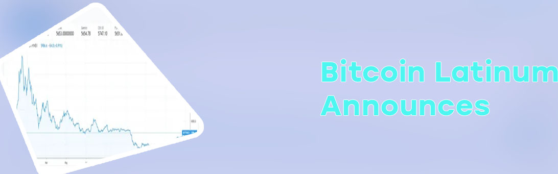 Btc coinmarketcap