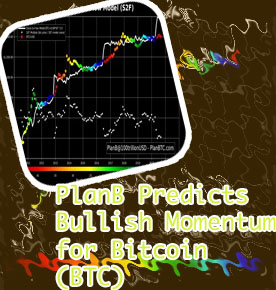 Btc plan b