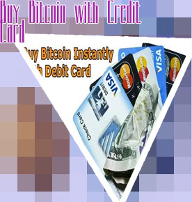 Buy bitcoin online with credit card