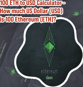 Buy ethereum max