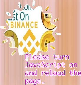 Can you buy dogecoin on binance us