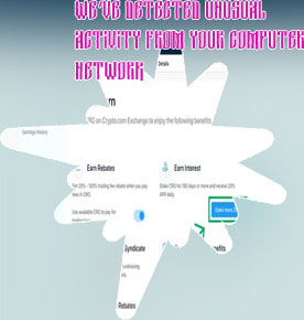 Cant buy shib on crypto com