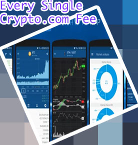 Crypto com app vs exchange