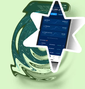 Crypto com delete account