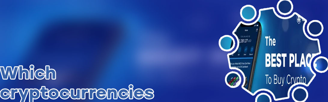 Crypto com promo