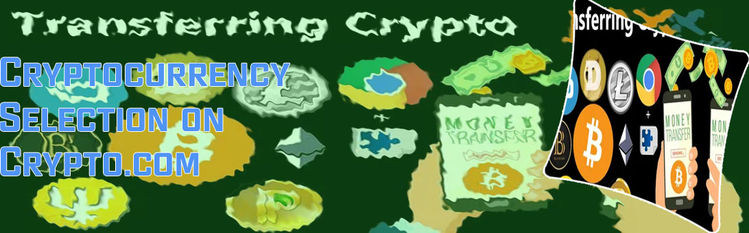 Crypto com withdrawal to bank