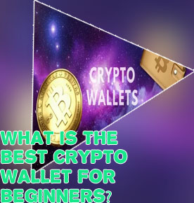 Crypto wallets for sale