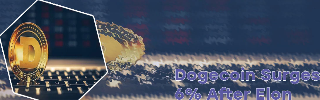 Dogecoin