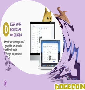 Download dogecoin wallet