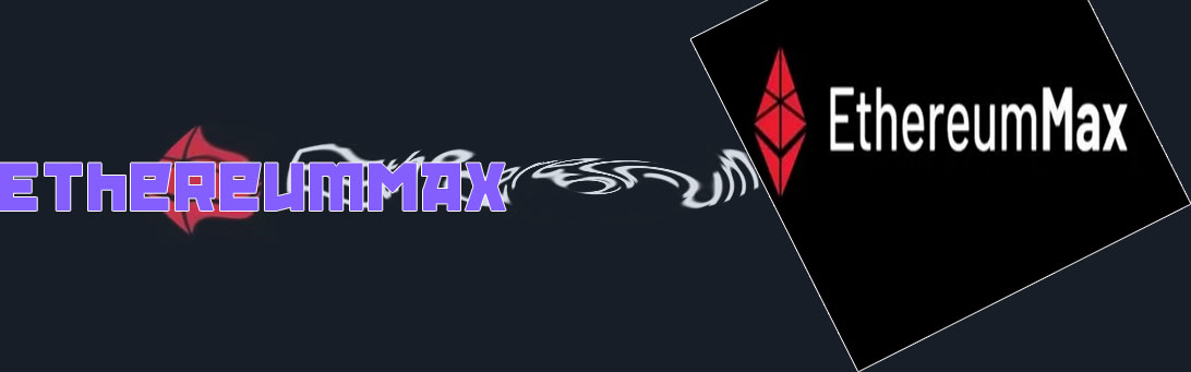 Ethereummax