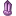 Mystery Bonus
