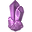 Mystery Bonus