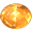 Daily Loyalty Bonus