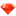 Referral Bonus