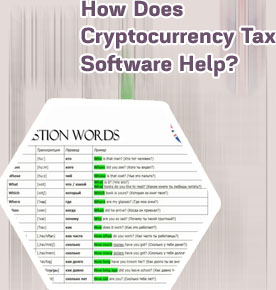 How many users does cryptocom have