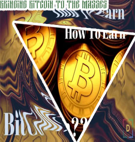 How much bitcoin can i buy