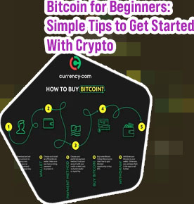 How much bitcoin should i buy to start