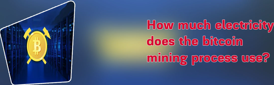 How to bitcoin mine