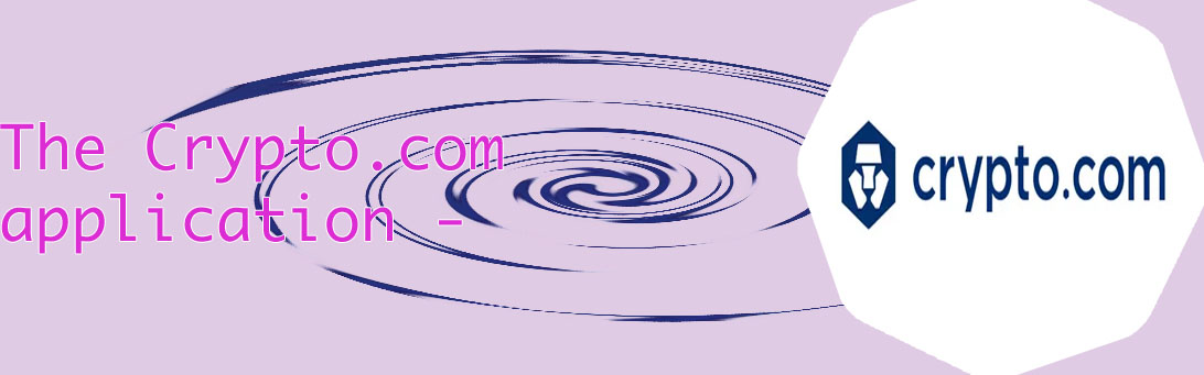 How to get crypto com card