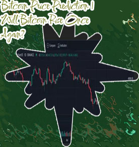 Is bitcoin expected to rise