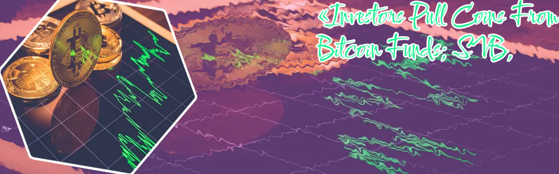 Is it worth investing in bitcoins