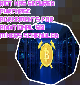 Mine btc