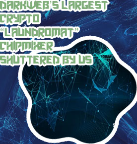 Nftr crypto