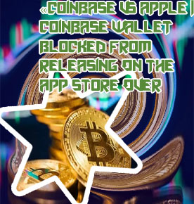 Saitama crypto coinbase