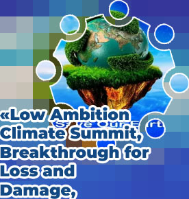 Saveplanetearth world crypto
