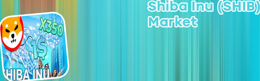 Shib crypto news