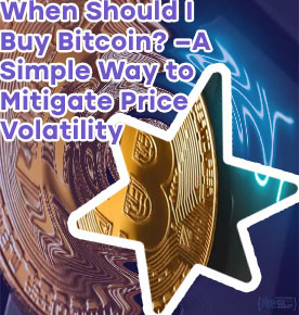 Should i buy more bitcoin