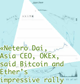 Total value of all bitcoin
