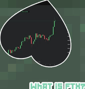 What happened with bitcoin