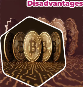 What type of currency is bitcoin