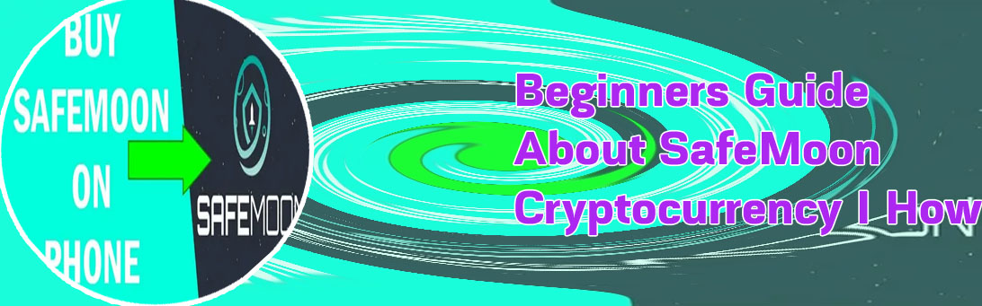Where can i buy safemoon crypto