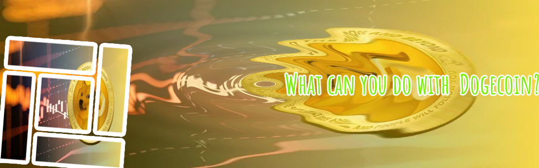 Where can you buy dogecoin