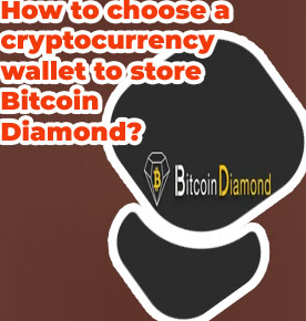 Where to buy bitcoin diamond
