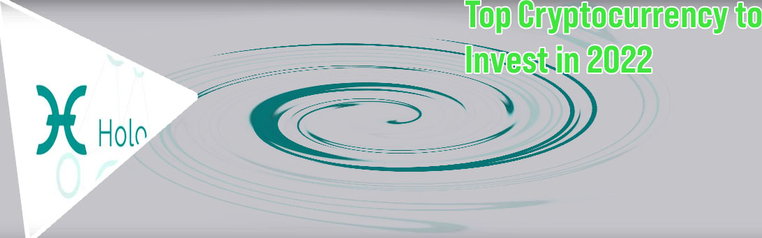 Where to buy holo crypto