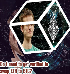 Where to sell ethereum