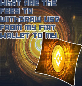 Withdrawing money from cryptocom