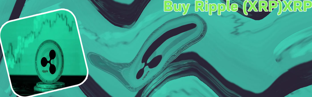 Xrp crypto